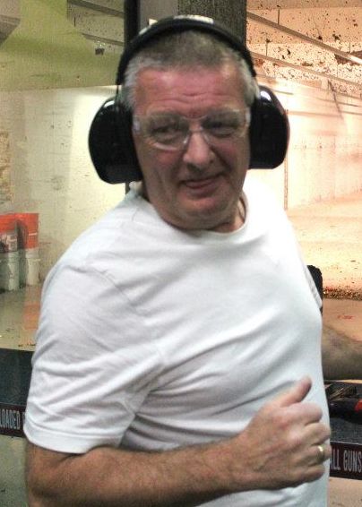 Sparkyjohn