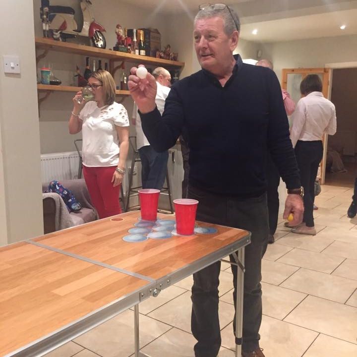 Sparkyjohn