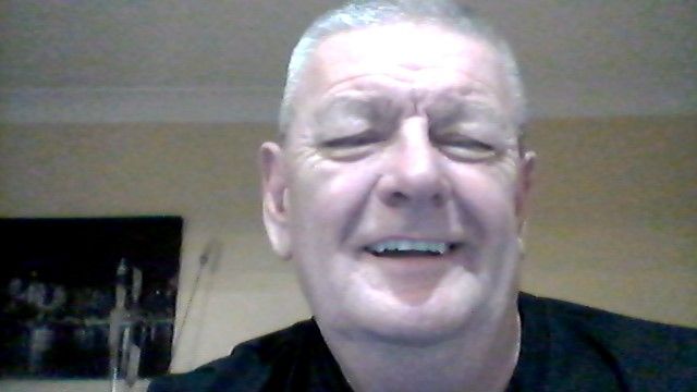 Sparkyjohn