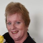 Julieward