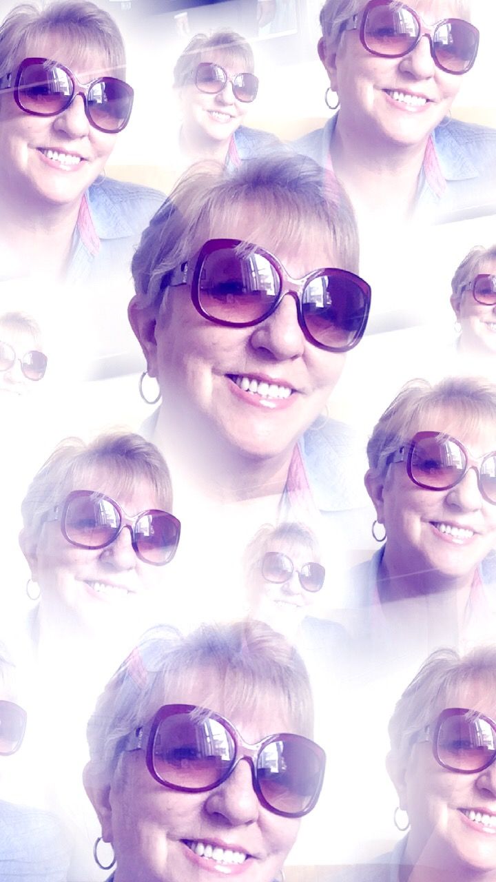 Tillychops100