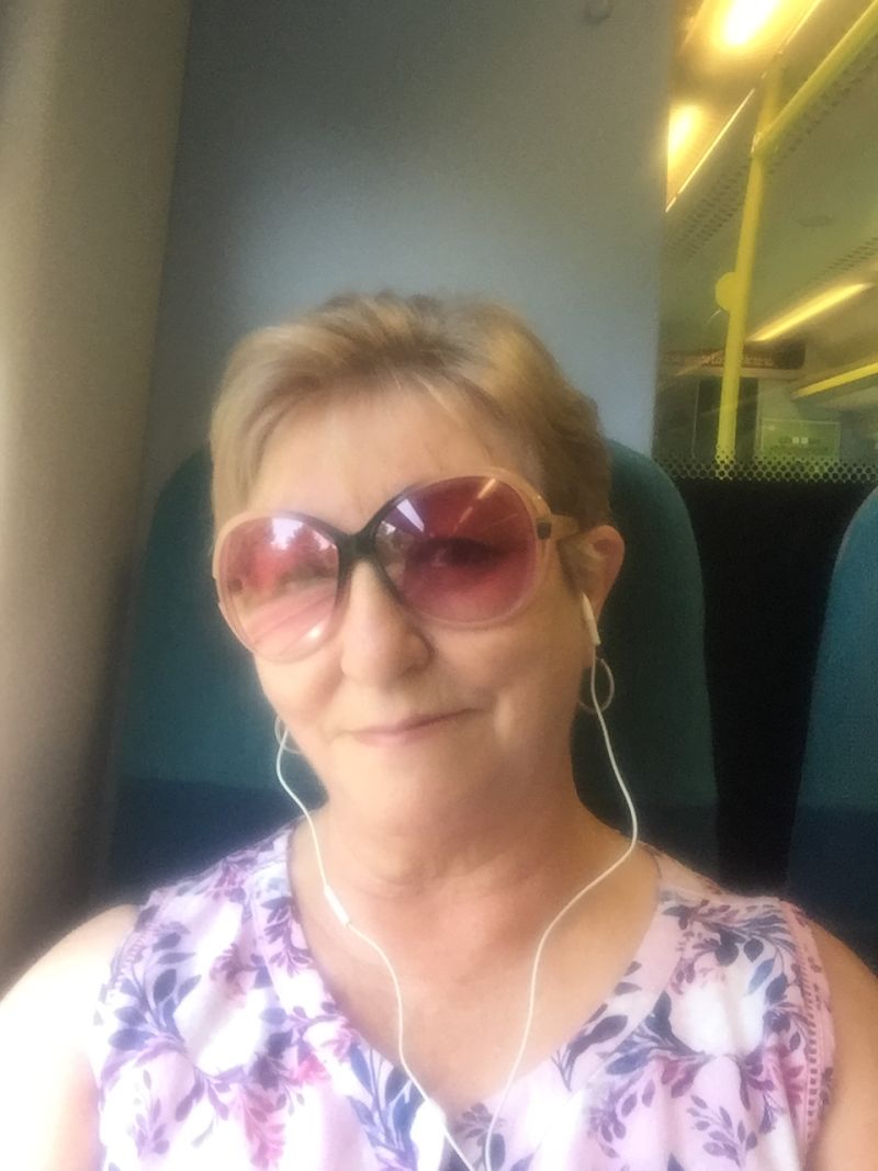 Tillychops100