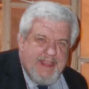ELDER