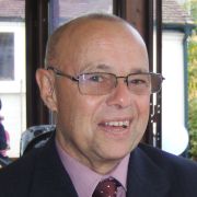 silverjohn