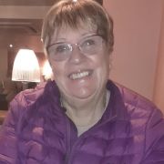 Jeanie214