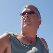 Paulk1112
