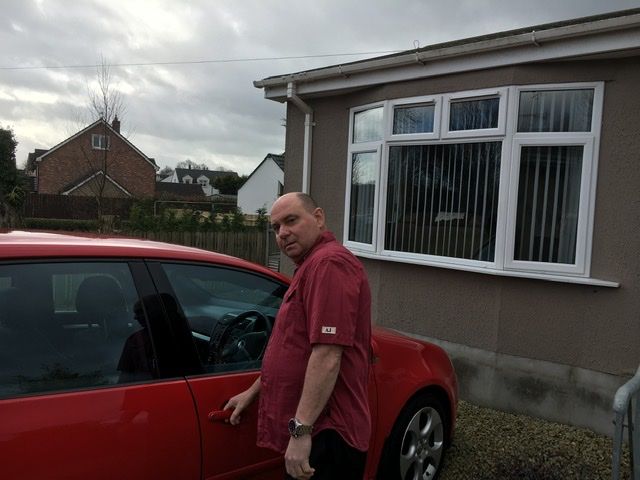 IAN1234