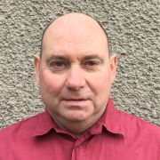 IAN1234