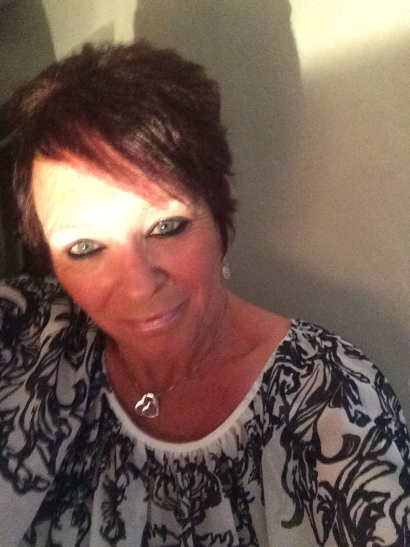 newby2054