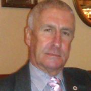 ScottieBhoy