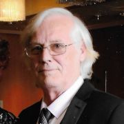 KeithJ47