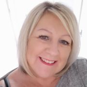 Sharon1