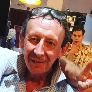 Larrypinot