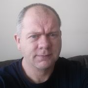 Andy0465