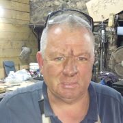 Blacksmith666