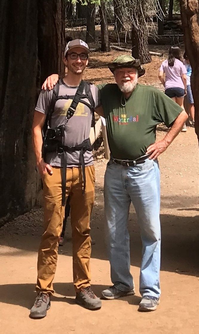 phoenixhiker
