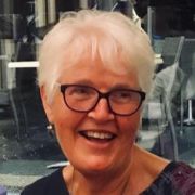 JeanneJeannie