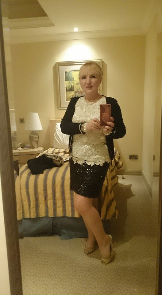 Blondeangel