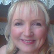 Blondeangel