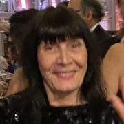 Danabosa