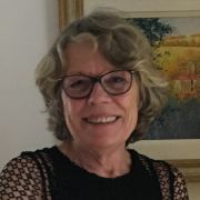 Annie050
