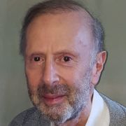 vanveron