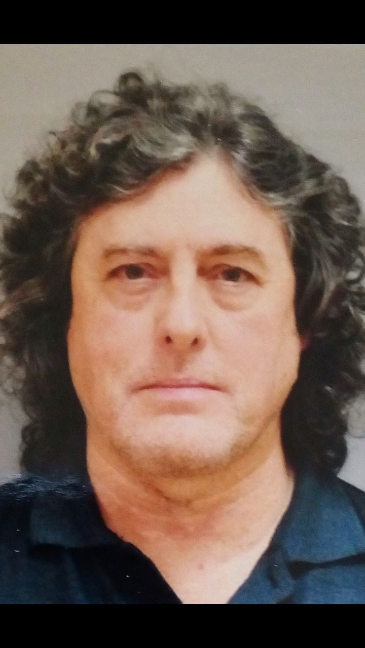 Matt59