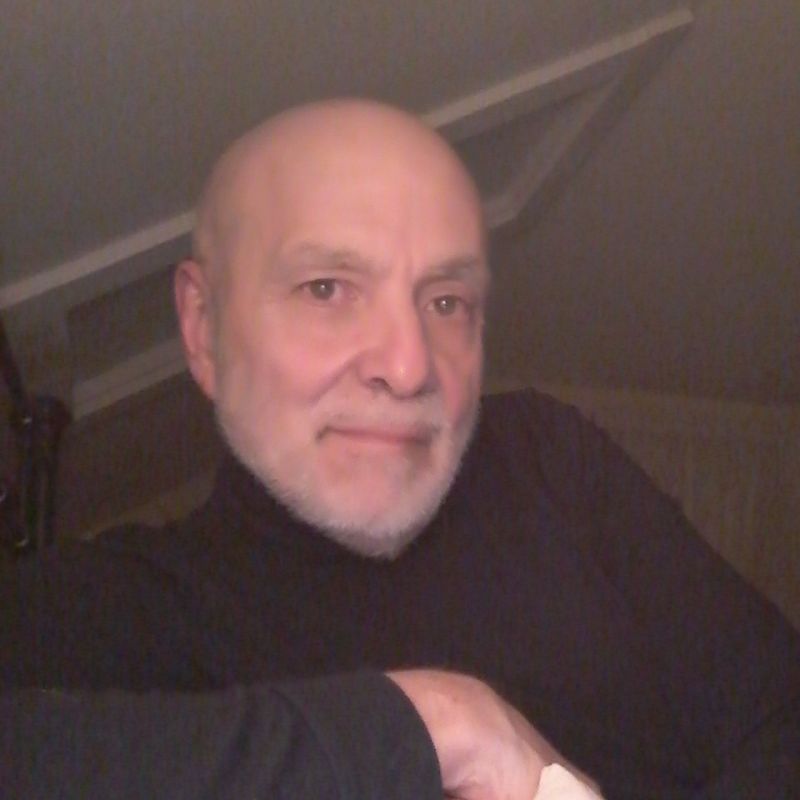 Professor_Niceman