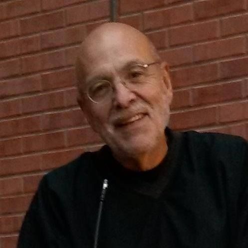 Professor_Niceman