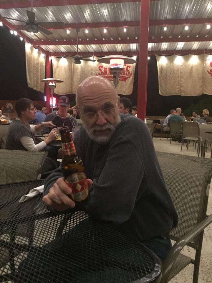 Professor_Niceman
