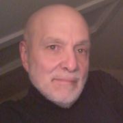 Professor_Niceman