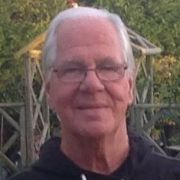 Brian01