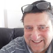 Sadfox62