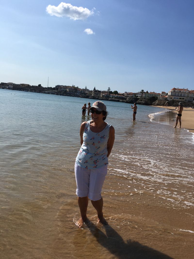 Jodie321
