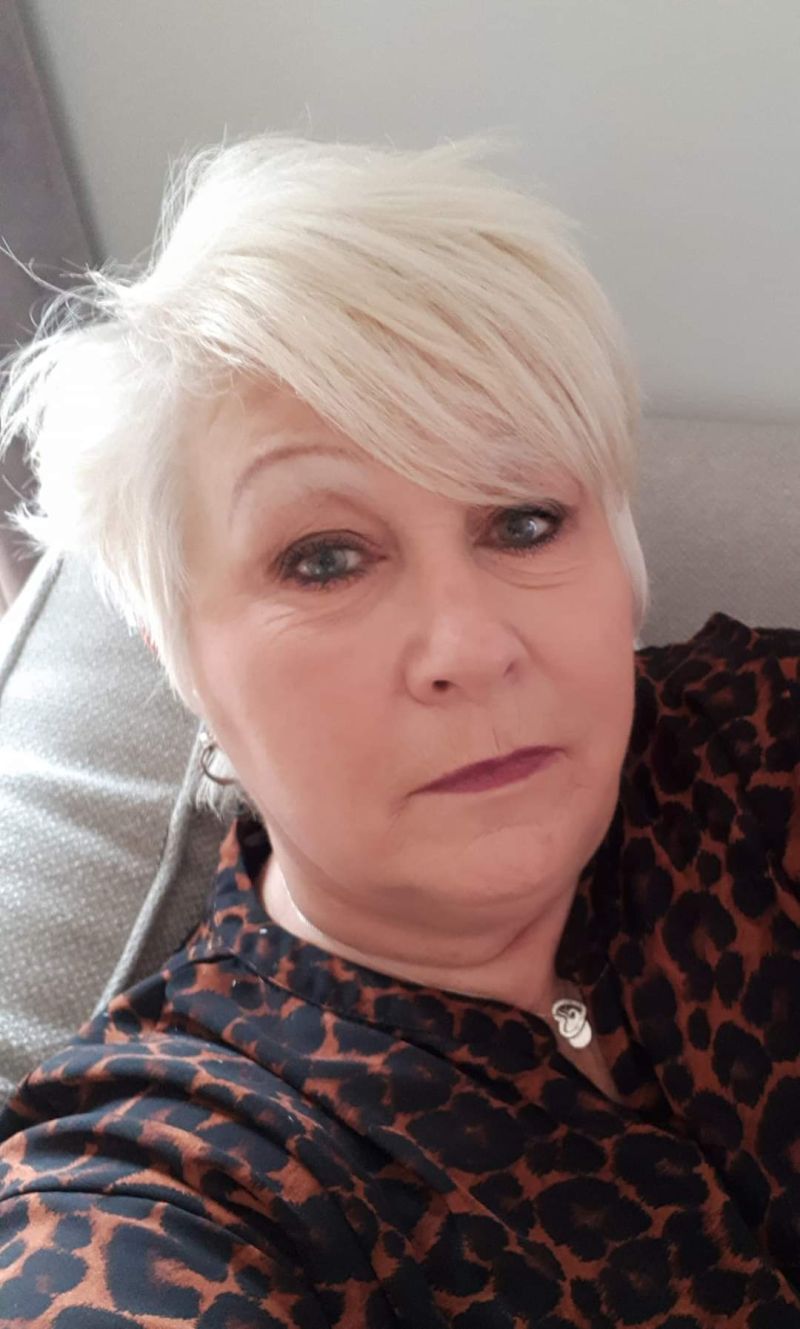 JackieB58