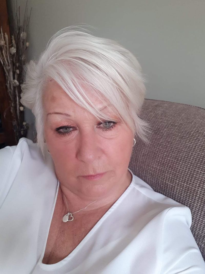 JackieB58