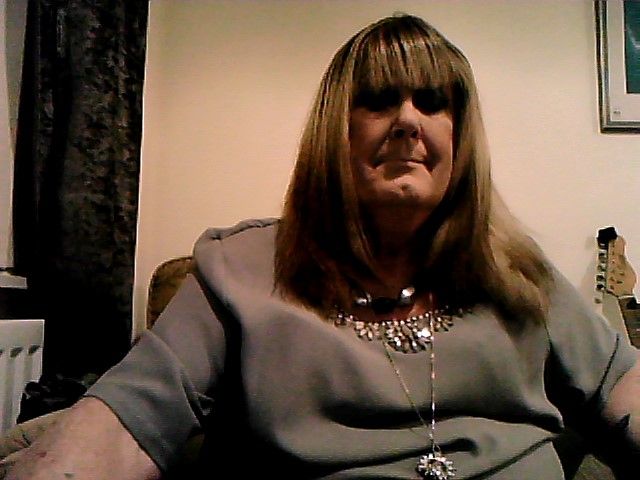 theladyjanetc