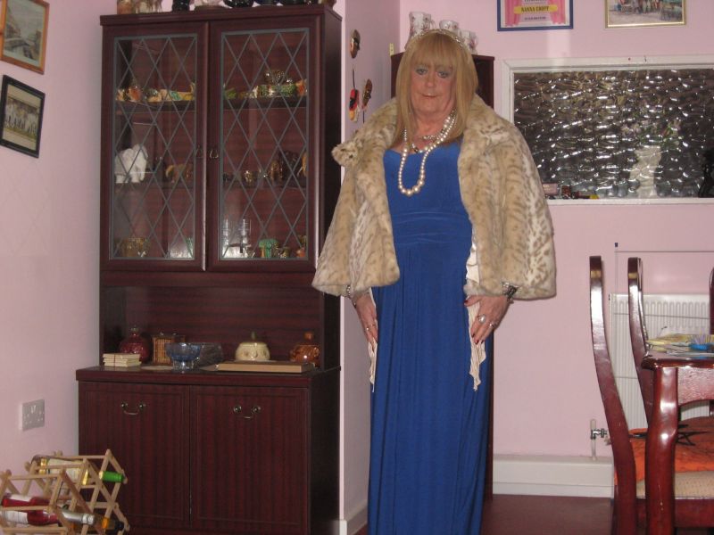 theladyjanetc