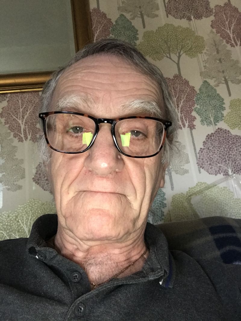 denisbc55