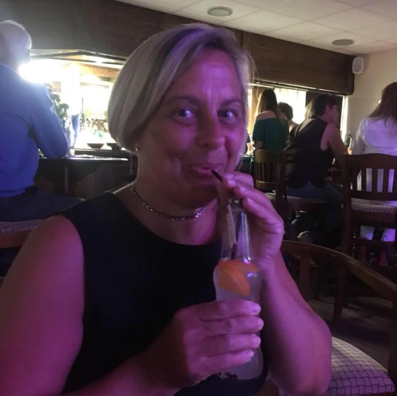 Samanthajane_1012