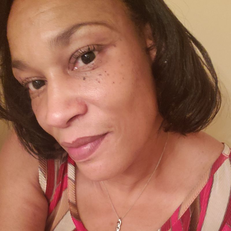 Ebonydream