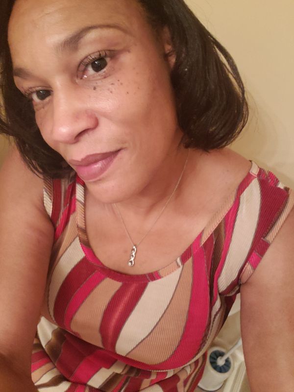 Ebonydream