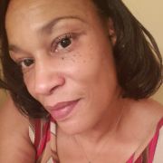 Ebonydream