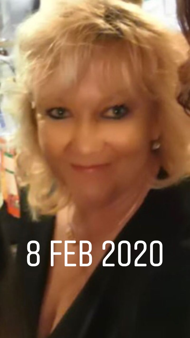 Jeannie162