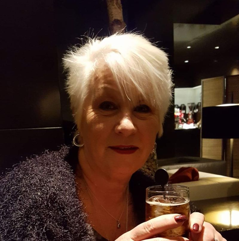 JackieB58