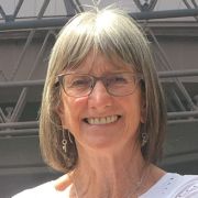Jillyhudds