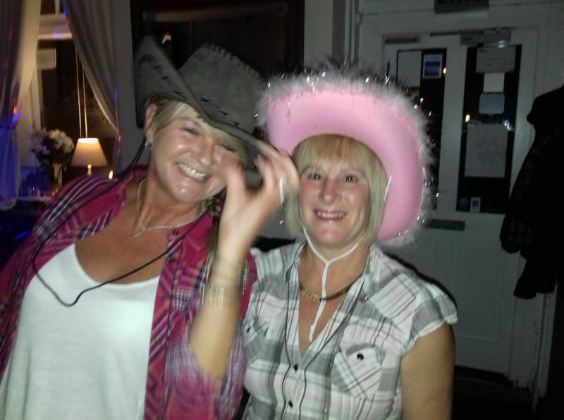 countrygirl59