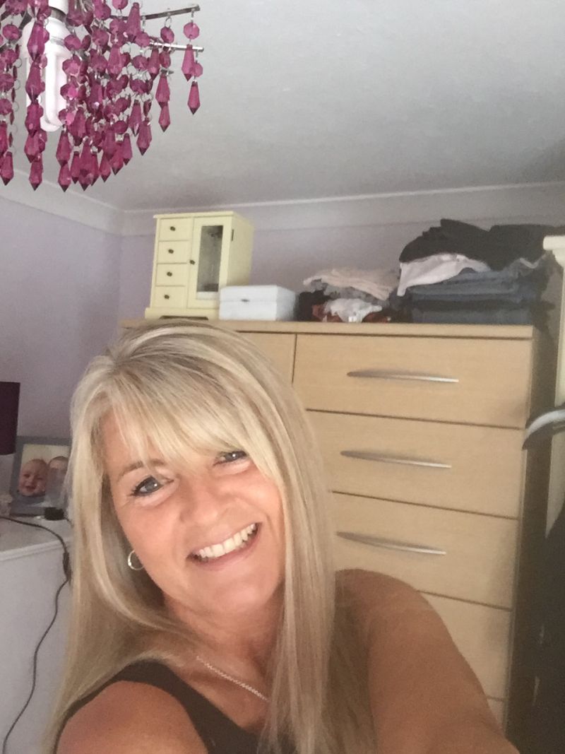 countrygirl59