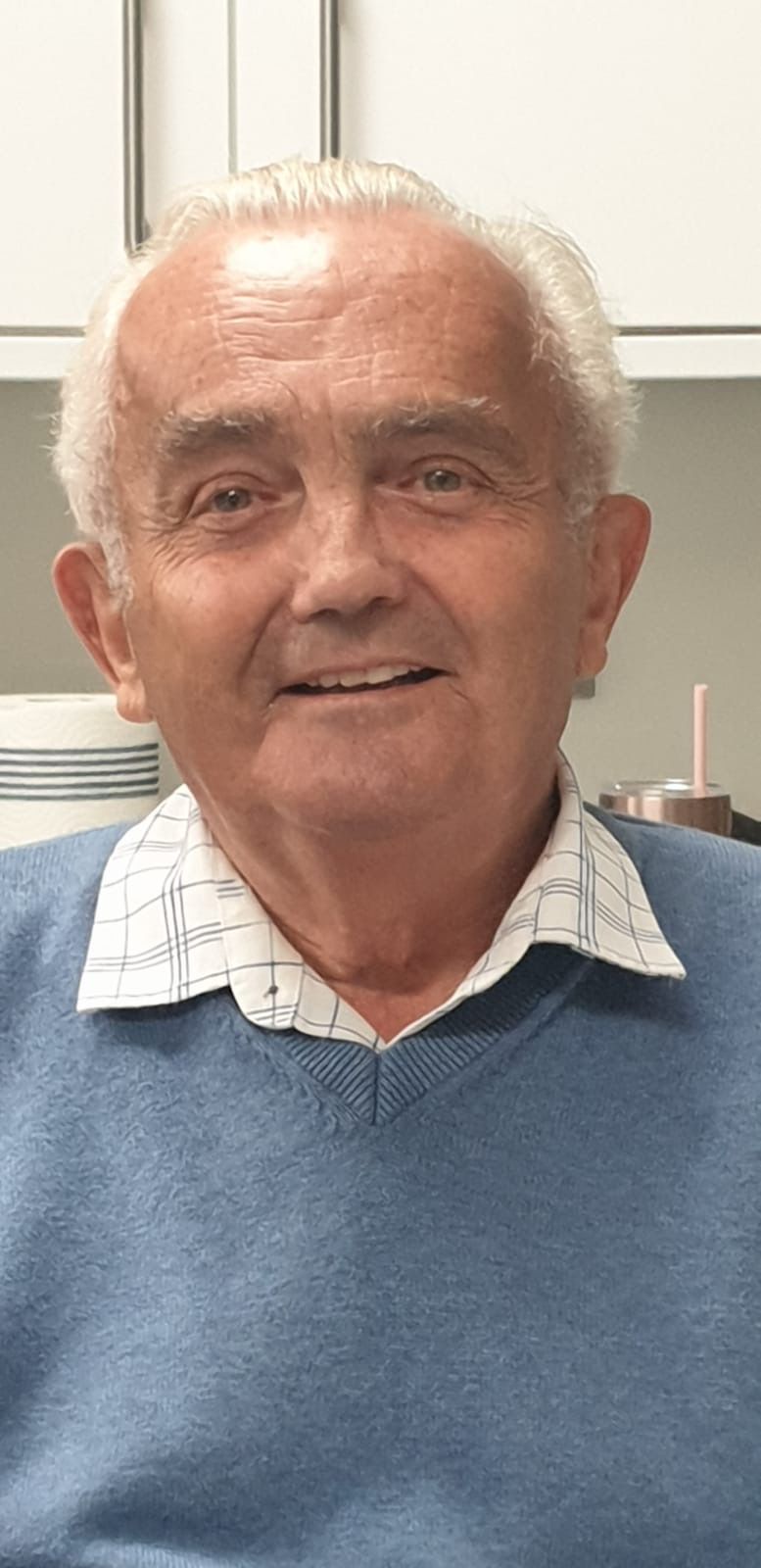 WilliamJohn