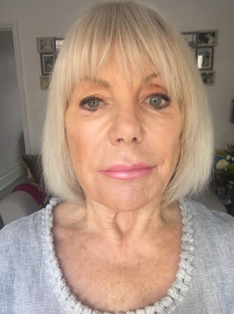 NanaBetty